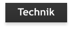 Technik