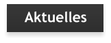Aktuelles