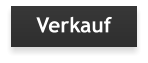 Verkauf