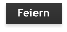 Feiern