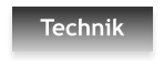 Technik