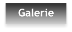 Galerie