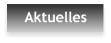 Aktuelles