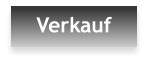 Verkauf