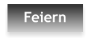 Feiern