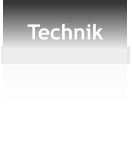 Technik