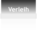 Verleih