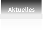 Aktuelles
