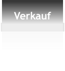 Verkauf