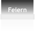 Feiern